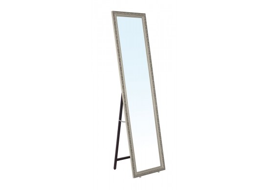 ΚΑΘΡΕΠΤΗΣ ΔΑΠΕΔΟΥ - ΤΟΙΧΟΥ CHAMPAGNE