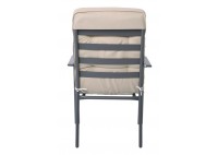 ΠΟΛΥΘΡΟΝΑ ΜΕΤΑΛΛΙΚΗ ΑΝΘΡΑΚΙ ΜΕ ΜΑΞΙΛΑΡΙ ΜΠΕΖ