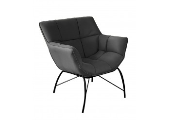 ΠΟΛΥΘΡΟΝΑ ΥΦΑΣΜΑ ΑΝΘΡΑΚΙ ΜΕ ΜΕΤΑΛΛΙΚΑ ΠΟΔΙΑ ΜΑΥΡΑ