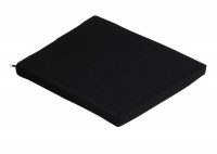 ΜΑΞΙΛΑΡΙ ΥΦΑΣΜΑ ΜΑΥΡΟ ΜΕ ΦΕΡΜΟΥΑΡ