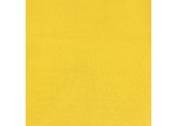 ΚΑΡΑΒΟΠΑΝΟ ΠΟΛΥΘΡΟΝΑΣ ΣΚΗΝΟΘΕΤΗ ΚΙΤΡΙΝΟ