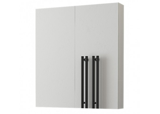 ΚΡΕΜΑΣΤΟΣ ΚΑΘΡΕΠΤΗΣ ΜΠΑΝΙΟΥ