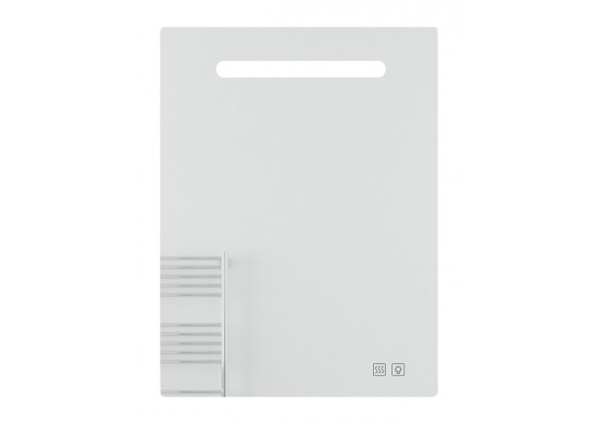 ΚΡΕΜΑΣΤΟΣ ΚΑΘΡΕΠΤΗΣ ΜΠΑΝΙΟΥ