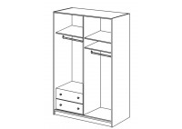 ΝΤΟΥΛΑΠΑ 2ΦΥΛΛΗ ΣΥΡΟΜΕΝΗ ΜΟΚΑ