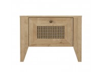 ΚΟΜΟΔΙΝΟ ΑΠΟΧΡΩΣΗ ΦΥΣΙΚΟ