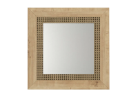 ΚΑΘΡΕΠΤΗΣ ΤΟΙΧΟΥ ΦΥΣΙΚΟΥ ΧΡΩΜΑΤΟΣ