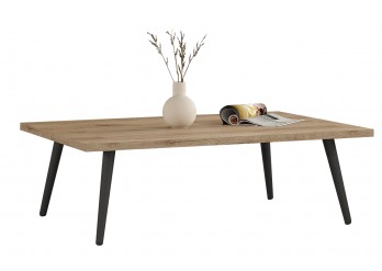 ΤΡΑΠΕΖΑΚΙ ΣΑΛΟΝΙΟΥ ΜΕΛΙ