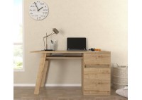 ΓΡΑΦΕΙΟ ΦΥΣΙΚΟΥ ΧΡΩΜΑΤΟΣ