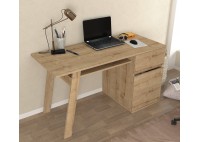 ΓΡΑΦΕΙΟ ΦΥΣΙΚΟΥ ΧΡΩΜΑΤΟΣ