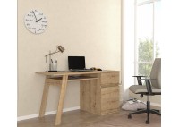 ΓΡΑΦΕΙΟ ΦΥΣΙΚΟΥ ΧΡΩΜΑΤΟΣ