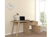 ΓΡΑΦΕΙΟ ΦΥΣΙΚΟΥ ΧΡΩΜΑΤΟΣ