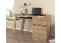 ΓΡΑΦΕΙΟ ΦΥΣΙΚΟΥ ΧΡΩΜΑΤΟΣ