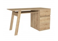 ΓΡΑΦΕΙΟ ΦΥΣΙΚΟΥ ΧΡΩΜΑΤΟΣ