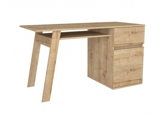 ΓΡΑΦΕΙΟ ΦΥΣΙΚΟΥ ΧΡΩΜΑΤΟΣ