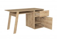 ΓΡΑΦΕΙΟ ΦΥΣΙΚΟΥ ΧΡΩΜΑΤΟΣ