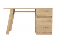 ΓΡΑΦΕΙΟ ΦΥΣΙΚΟΥ ΧΡΩΜΑΤΟΣ