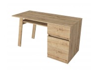 ΓΡΑΦΕΙΟ ΦΥΣΙΚΟΥ ΧΡΩΜΑΤΟΣ