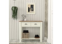 ΚΟΝΣΟΛΑ ΑΠΟΧΡΩΣΗ ΛΕΥΚΗ - ΦΥΣΙΚΟ ATLANTIK