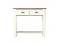 ΚΟΝΣΟΛΑ ΑΠΟΧΡΩΣΗ ΛΕΥΚΗ - ΦΥΣΙΚΟ ATLANTIK