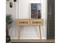 ΚΟΝΣΟΛΑ ΦΥΣΙΚΟΥ ΧΡΩΜΑΤΟΣ