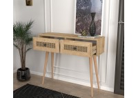 ΚΟΝΣΟΛΑ ΦΥΣΙΚΟΥ ΧΡΩΜΑΤΟΣ