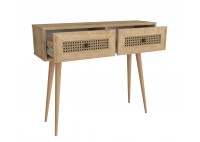 ΚΟΝΣΟΛΑ ΦΥΣΙΚΟΥ ΧΡΩΜΑΤΟΣ