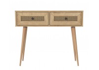 ΚΟΝΣΟΛΑ ΦΥΣΙΚΟΥ ΧΡΩΜΑΤΟΣ