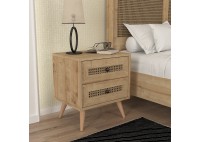 ΚΟΜΟΔΙΝΟ ΑΠΟΧΡΩΣΗ ΦΥΣΙΚΟ