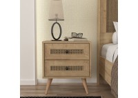 ΚΟΜΟΔΙΝΟ ΑΠΟΧΡΩΣΗ ΦΥΣΙΚΟ