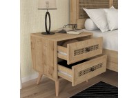 ΚΟΜΟΔΙΝΟ ΑΠΟΧΡΩΣΗ ΦΥΣΙΚΟ