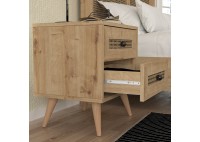 ΚΟΜΟΔΙΝΟ ΑΠΟΧΡΩΣΗ ΦΥΣΙΚΟ