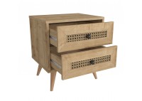 ΚΟΜΟΔΙΝΟ ΑΠΟΧΡΩΣΗ ΦΥΣΙΚΟ