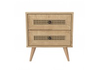 ΚΟΜΟΔΙΝΟ ΑΠΟΧΡΩΣΗ ΦΥΣΙΚΟ