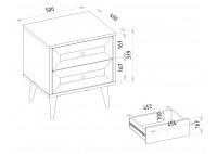 ΚΟΜΟΔΙΝΟ ΑΠΟΧΡΩΣΗ ΦΥΣΙΚΟ