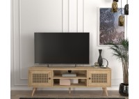 ΕΠΙΠΛΟ ΤΗΛΕΟΡΑΣΗΣ ΑΠΟΧΡΩΣΗ ΦΥΣΙΚΟ