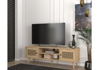 ΕΠΙΠΛΟ ΤΗΛΕΟΡΑΣΗΣ ΑΠΟΧΡΩΣΗ ΦΥΣΙΚΟ