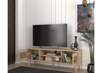 ΕΠΙΠΛΟ ΤΗΛΕΟΡΑΣΗΣ ΑΠΟΧΡΩΣΗ ΦΥΣΙΚΟ