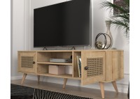 ΕΠΙΠΛΟ ΤΗΛΕΟΡΑΣΗΣ ΑΠΟΧΡΩΣΗ ΦΥΣΙΚΟ