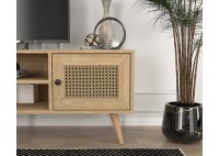 ΕΠΙΠΛΟ ΤΗΛΕΟΡΑΣΗΣ ΑΠΟΧΡΩΣΗ ΦΥΣΙΚΟ