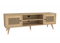 ΕΠΙΠΛΟ ΤΗΛΕΟΡΑΣΗΣ ΑΠΟΧΡΩΣΗ ΦΥΣΙΚΟ