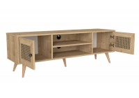 ΕΠΙΠΛΟ ΤΗΛΕΟΡΑΣΗΣ ΑΠΟΧΡΩΣΗ ΦΥΣΙΚΟ