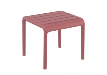 ΤΡΑΠΕΖΑΚΙ PP MARSALA