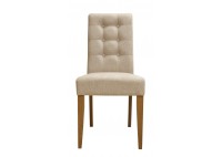 ΚΑΡΕΚΛΑ ΞΥΛΙΝΗ ΟΞΙΑ ΚΑΡΥΔΙ ΜΕ ΥΦΑΣΜΑ ΜΠΕΖ ΑΝΟΙΧΤΟ