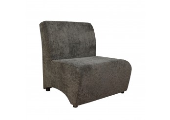 ΠΟΛΥΘΡΟΝΑ ΥΦΑΣΜΑ ΓΚΡΙ