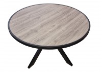 ΤΡΑΠΕΖΙ ΣΤΑΧΤΙ