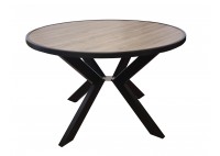 ΤΡΑΠΕΖΙ ΣΤΑΧΤΙ