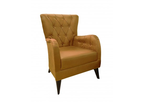 ΠΟΛΥΘΡΟΝΑ ΥΦΑΣΜΑ ΜΟΥΣΤΑΡΔΙ