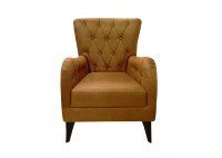 ΠΟΛΥΘΡΟΝΑ ΥΦΑΣΜΑ ΜΟΥΣΤΑΡΔΙ