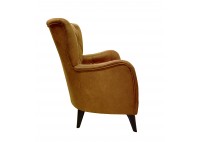 ΠΟΛΥΘΡΟΝΑ ΥΦΑΣΜΑ ΜΟΥΣΤΑΡΔΙ