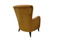 ΠΟΛΥΘΡΟΝΑ ΥΦΑΣΜΑ ΜΟΥΣΤΑΡΔΙ